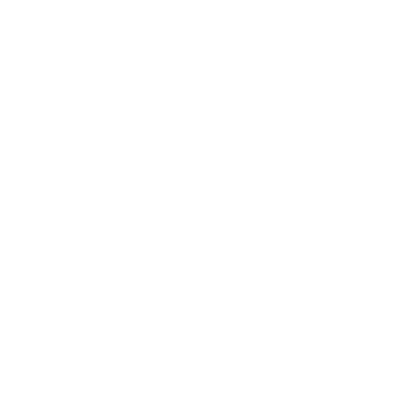 フェイシャルエステサロンMayu