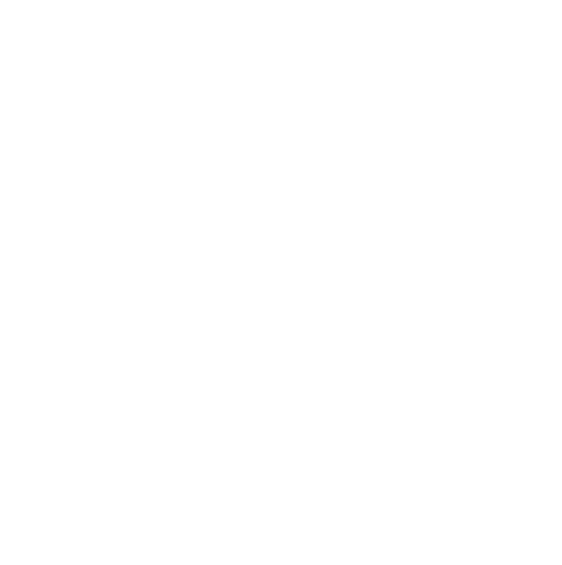 フェイシャルエステサロンMayu