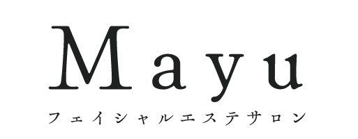 湖西市の口コミで広がるフェイシャルエステサロンMayuは40代・50代を中心に人気を集めています。